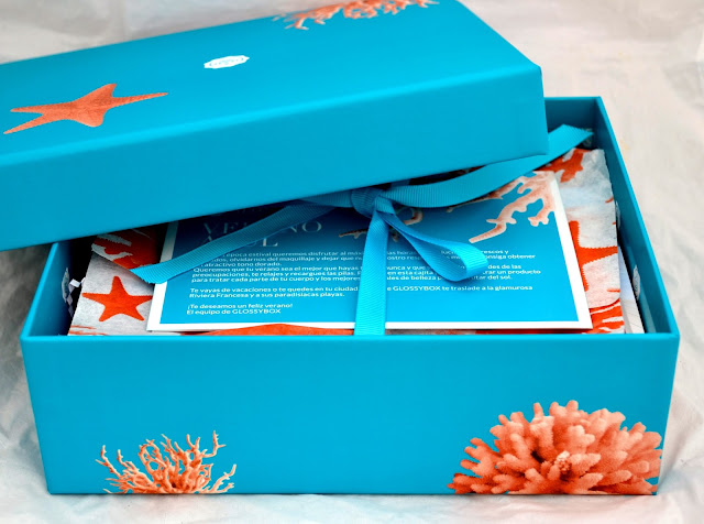 Glossybox_Jul_13_ObeBlog_03