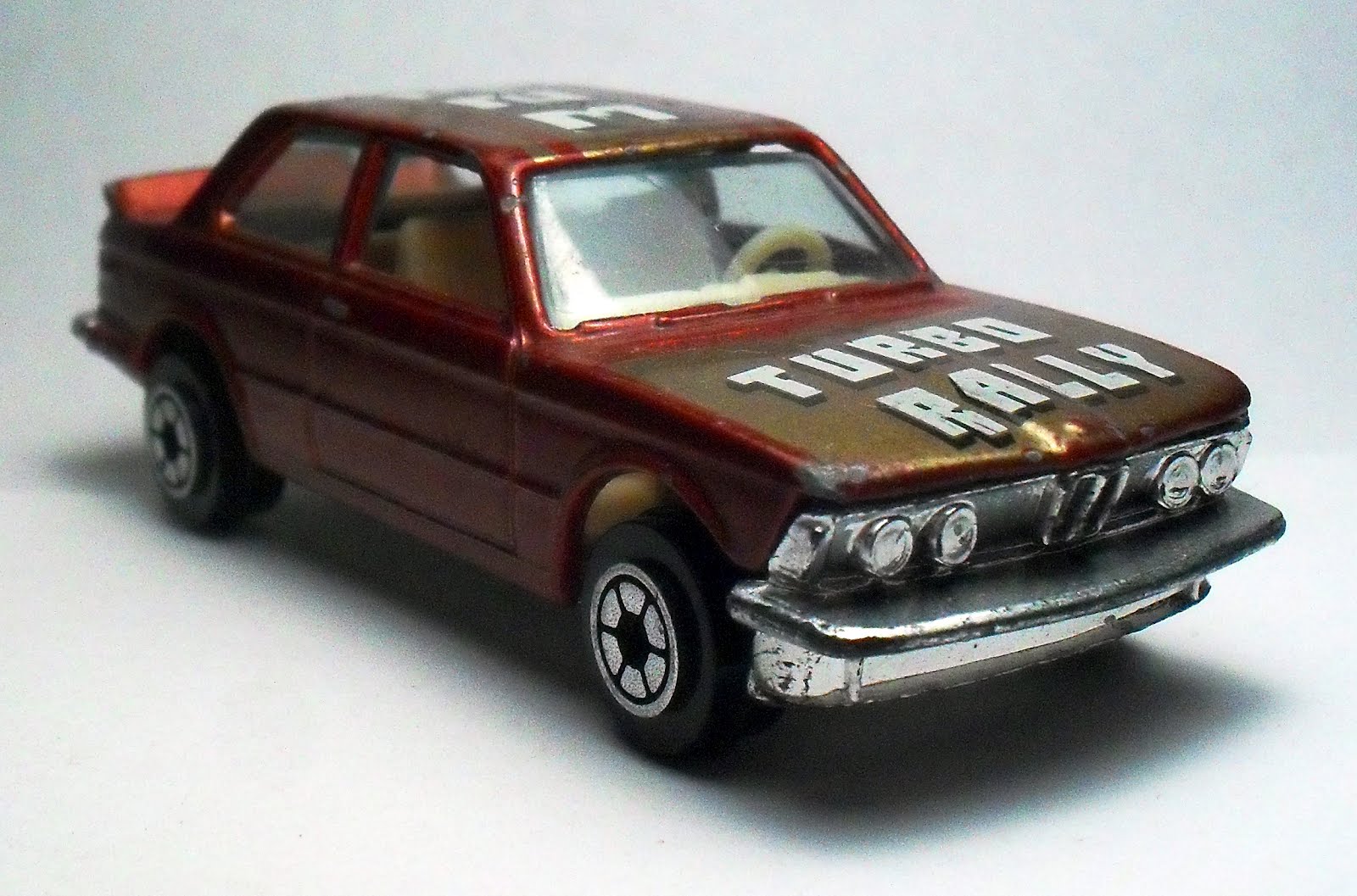 1 64 Diecast Fun Car Collection