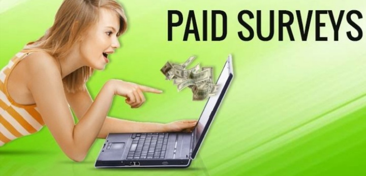 payday vs installment loans