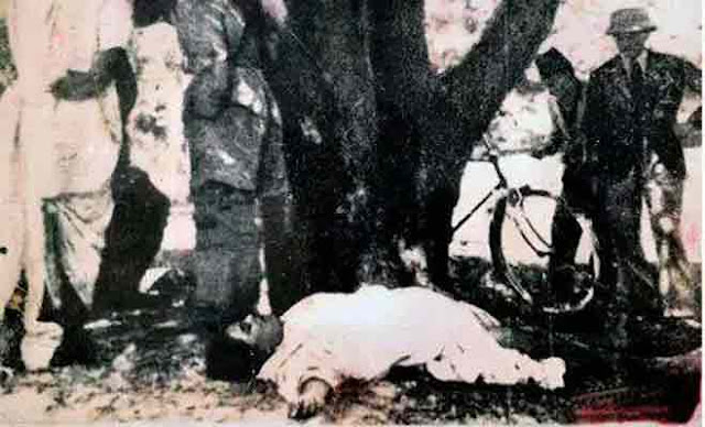 Best 15 August Speech in Hindi Lala Lajpat Rai Chandra Shekhar Azad Sukhdev Rajguru Bhagat Singh Mahatma Gandhi Jawahar Lal Nehru Motilal Nehru Bharat ki Azadi Best 15 August Speech in Hindi Lala Lajpat Rai Chandra Shekhar Azad Sukhdev Rajguru Bhagat Singh Mahatma Gandhi Jawahar Lal Nehru Motilal Nehru Bharat ki Azadi