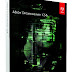 Adobe Dreamweaver CS6 | Download Torrent