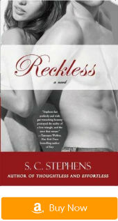 Reckless