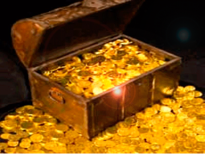 Сундук с золотыми монетами. Сундук с деньгами. Сундук с золотом. Сундук с монетами. Сундуки с золотом и драгоценными камнями.