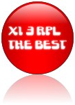 XI-3 RPL