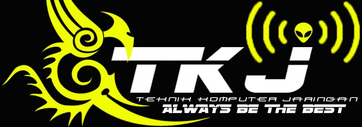 Soal essay jaringan dasar beserta jawaban 03 image