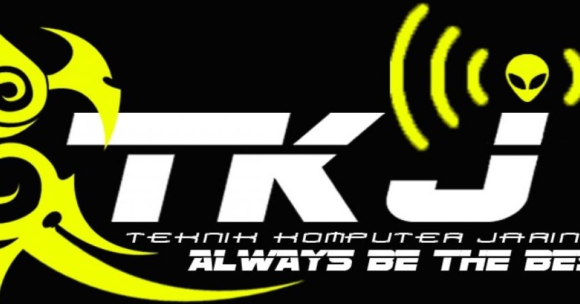 Soal essay jaringan dasar beserta jawaban 05 image