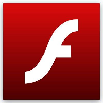 Adobe Flash Player 25.0.0.130 - Instalador Offline Beta Instalador Offline Oficial Adobe Flash Player 25.0.0.130 Beta