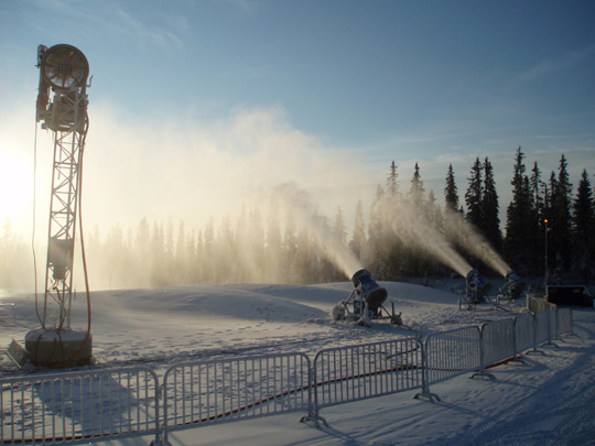 Sjusjoen-2a-.jpg