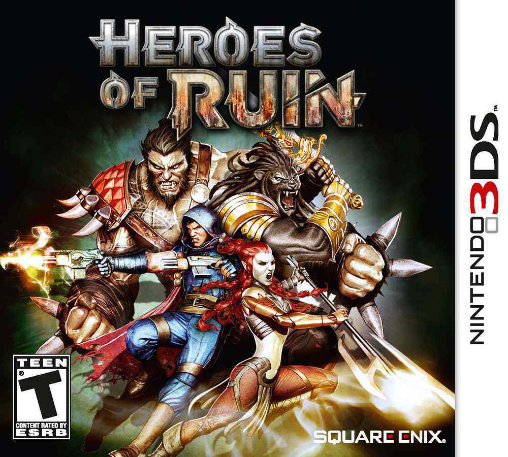 3ds cia free download 3ds cia free download