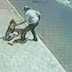 BARBÁRIE: Mulher de vereador é morta a facadas; confira o vídeo