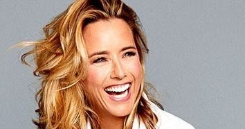 Tea leoni body