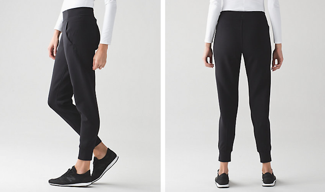 https://shop.lululemon.com/p/women-pants/Embrace-The-Space-Pant/_/prod8260628?rcnt=23&N=1z13ziiZ7z5&cnt=85&color=LW5AJ3S_0001