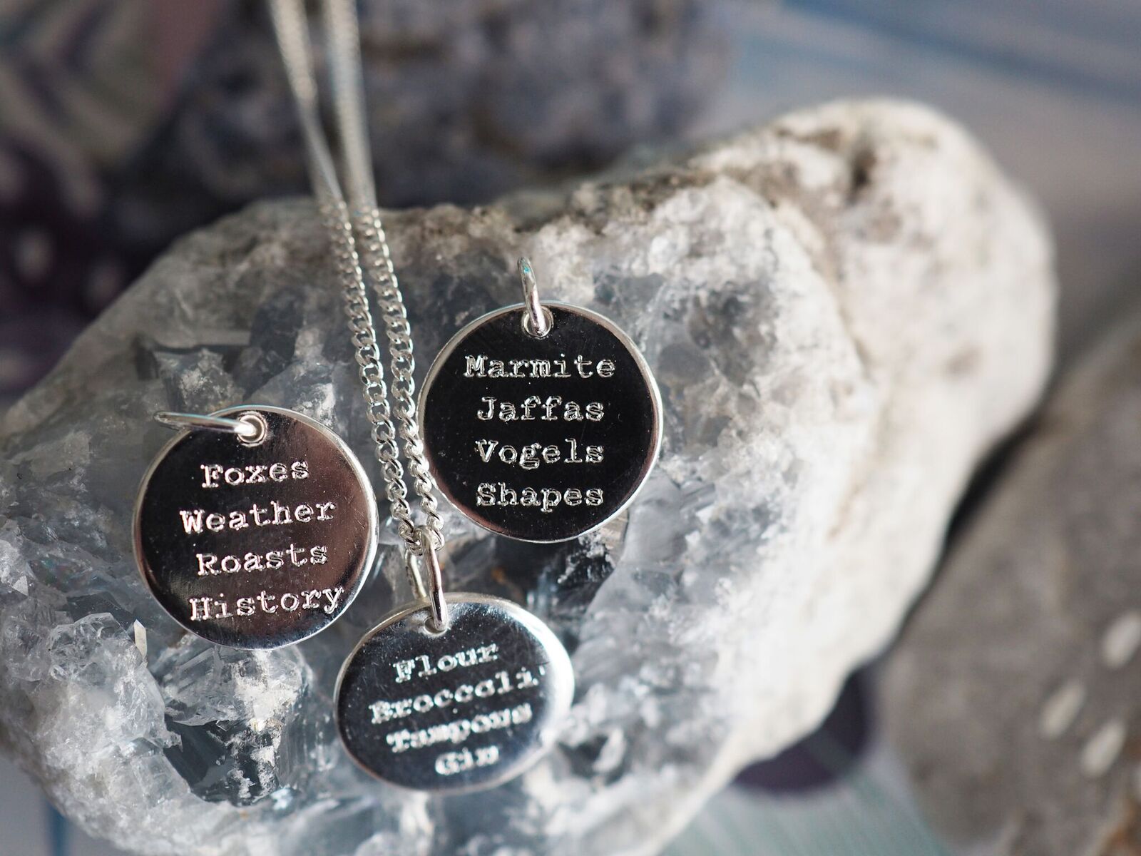 unique quirky and full of love a small business gift guide
