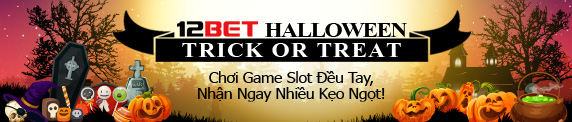 [Image: HALLOWEEN1.jpg]