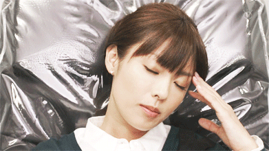 %25ED%259B%2584%25EC%25B9%25B4%25EB%258B