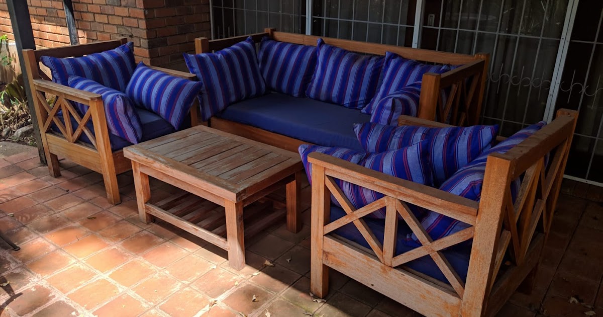 N&M My Top Nairobi Service