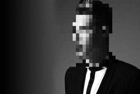 Του διαγνώσθηκε καρκίνος σε γνωστο τραγουδιστη
