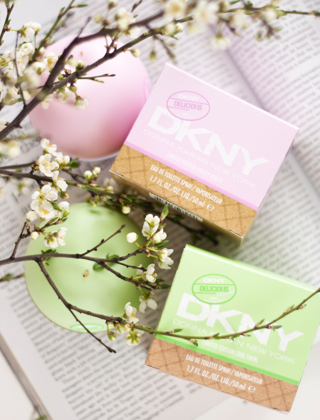 http://kadikbabik.pl/2015/04/wiosna-z-dkny-delicious-delights.html