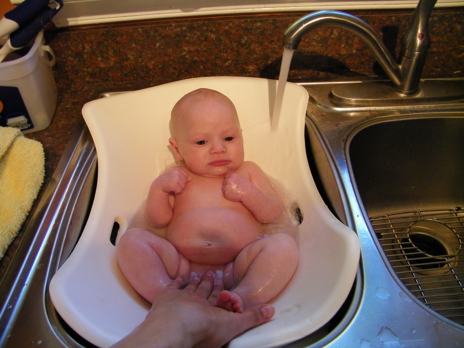 Naked Baby Pictures 54