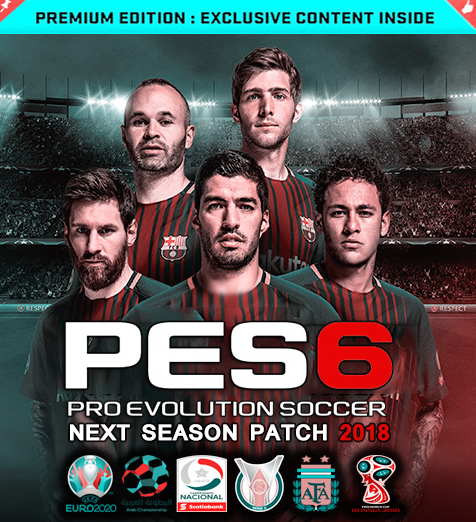 TÉLÉCHARGER PES 2006 I3DADIATY PES I3DADIATY TÉLÉCHARGER 2006