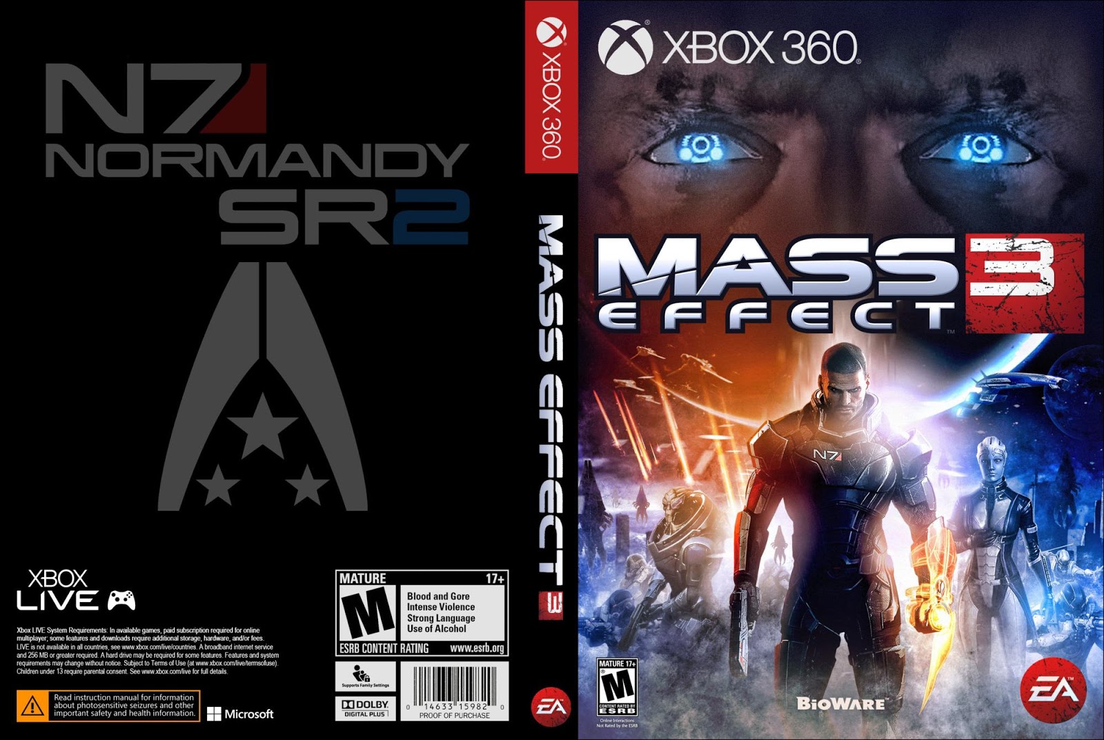 Xbox 360/one mass effect обложка. Mass effect 3 xbox. Shepard mass effect обои. Mass effect 3 gameplay. Mass effect 1 xbox 360.