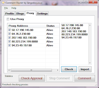 [Image: comment_blaster_proxy.png]