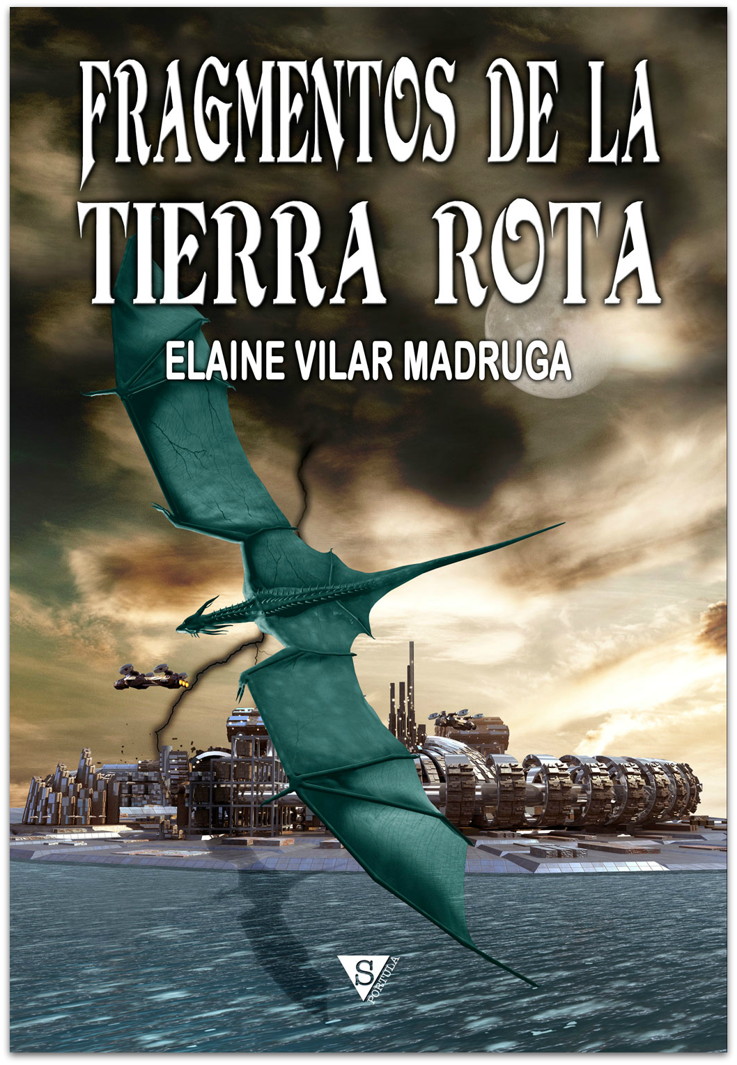 cubierta-libro-fragmentos-de-la-tierra-rota-sportula