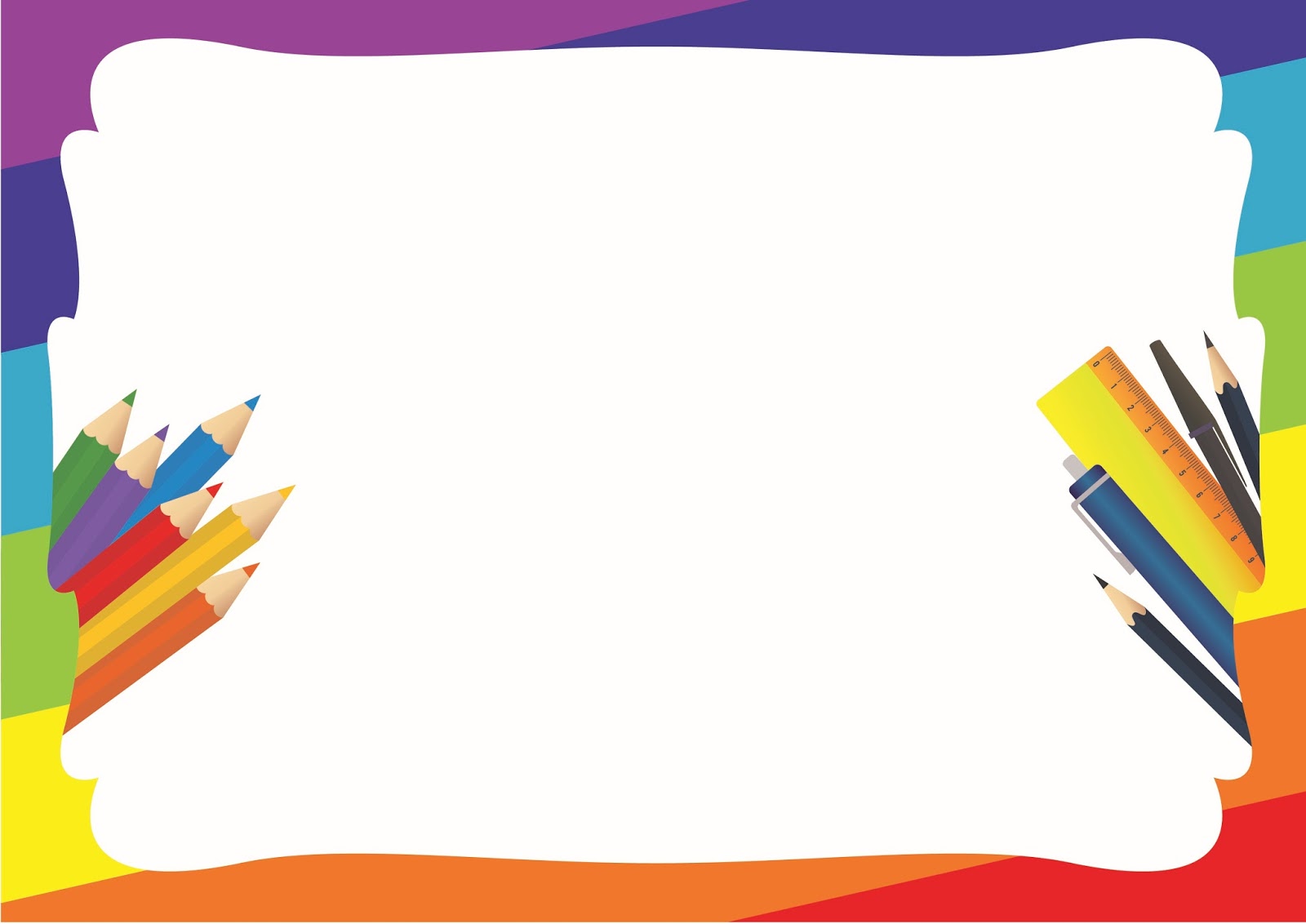 творчество в рамках. рамки для презентации по изо. рамка с кисточками и красками. рамка для текста творчество. рамка для конкурса рисунков.