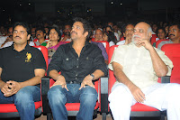 Damarukam Movie Audio Launch Gallery [Southmp3.Org] width=
