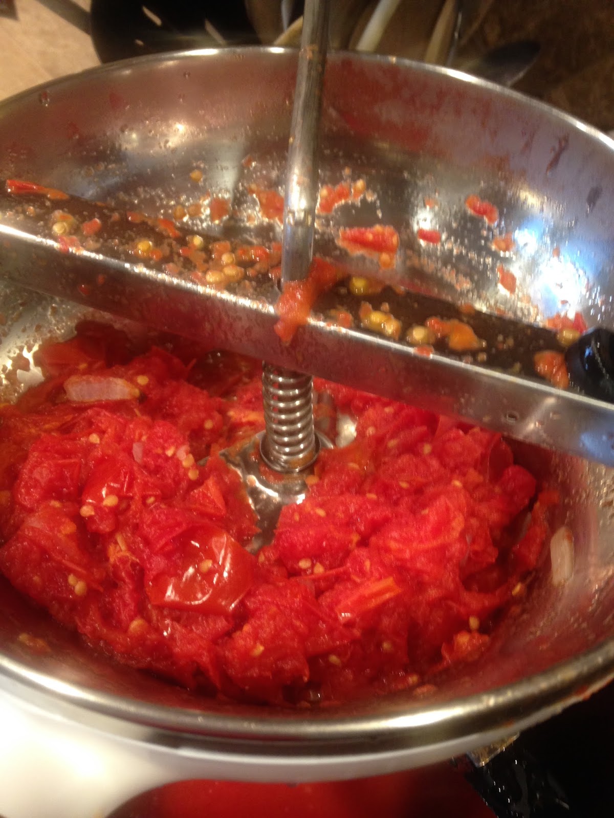 Kay Nimitz Smith Writer, Mom, Goddess in Training GranNini's