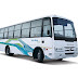 Niazi Express Travel Service Information and Fare Price List