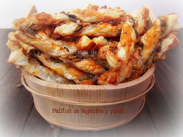 palitos1.jpg