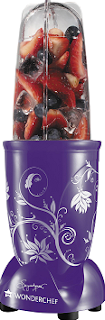 Nutri-blend, your daily dose of Health by Chef Sanjeev Kapoor’s, Wonderchef. Nutri-blend, your daily dose of Health by Chef Sanjeev Kapoor’s, Wonderchef.
