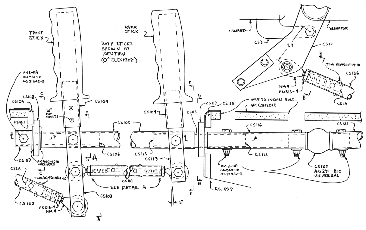 1977 Chevrolet Wiring Diagram - 88 Wiring Diagram