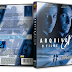 Arquivo X: O Filme
