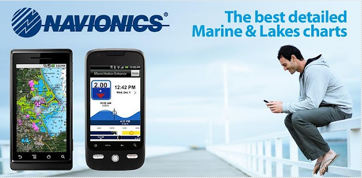 Cracked iphone screen