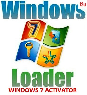 daz loader windows 8 download daz loader windows 8 download