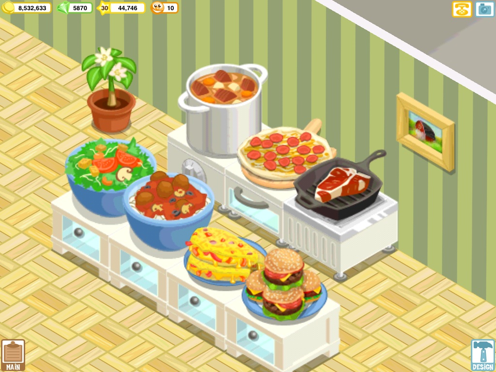 download game offline masak masakan download game offline masak masakan