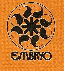 Embryo