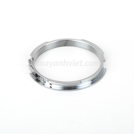 Ngàm chuyển mount M42-PK không cận