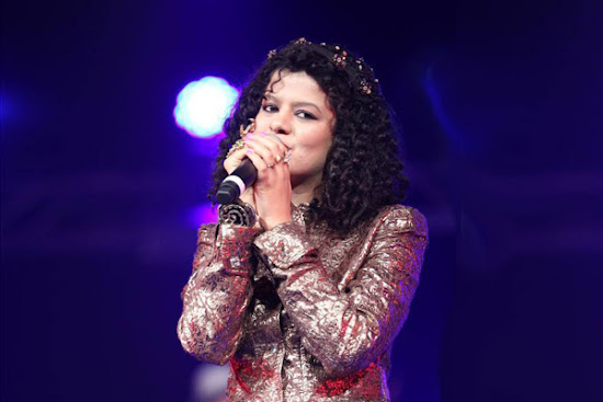 Palak Muchhal Best All Full Mp3 Song Palak Muchhal Best All Full Mp3 Song