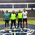 Copa Doutor Otho: Semifinais serão na noite desta sexta-feira