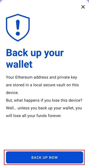 My Ether Wallet MEWconnect GENESIS VISION (GVT) Monedero My Ether Wallet MEWconnect GENESIS VISION (GVT) Billetera