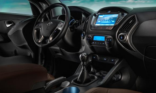 Hyundai Tucson 2018 Reviews, Redesign, Rumors, Change, Price, Release Date Hyundai Tucson 2018 Reviews, Redesign, Rumors, Change, Price, Release Date
