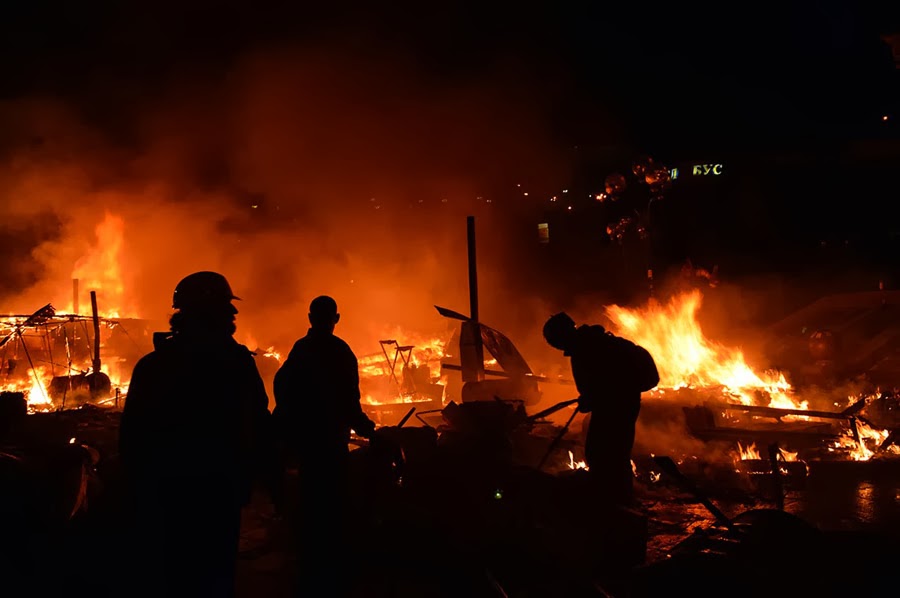 18 февраля 2014 года