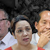 Malacañang Vows Raps to be Filed Against Executives Linked to Dengvaxia Mess