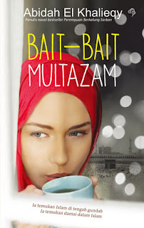 bukumaya.getxid.com