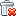 delete