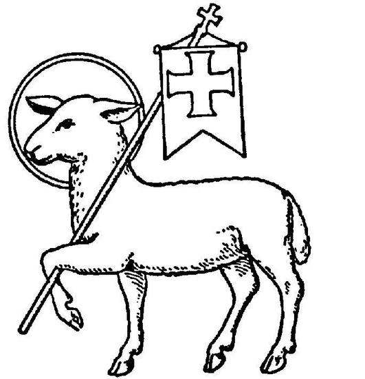 Templar Symbols - Knights Templar - Templar Symbols Meanings