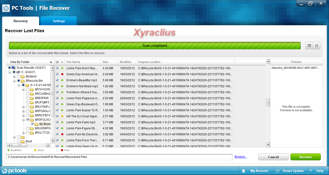 File Tool. File-Recovery 9 crack. Auslogics file Recovery. CACHEBOOST professional Edition крякнутый на русском. Recovered 5
